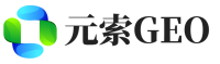 魏都区元索GEO